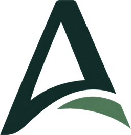 Arjaka logo