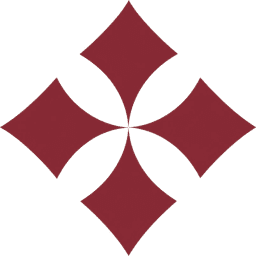 AtithiVishram logo