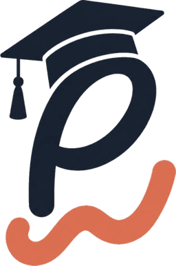 Patashale logo