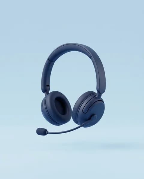 Technical support