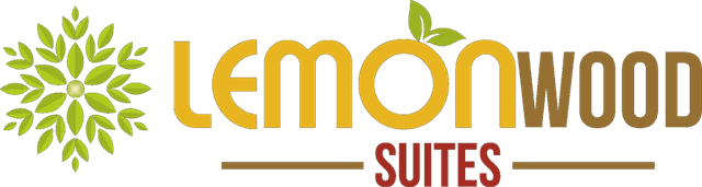 LemonWood Suites